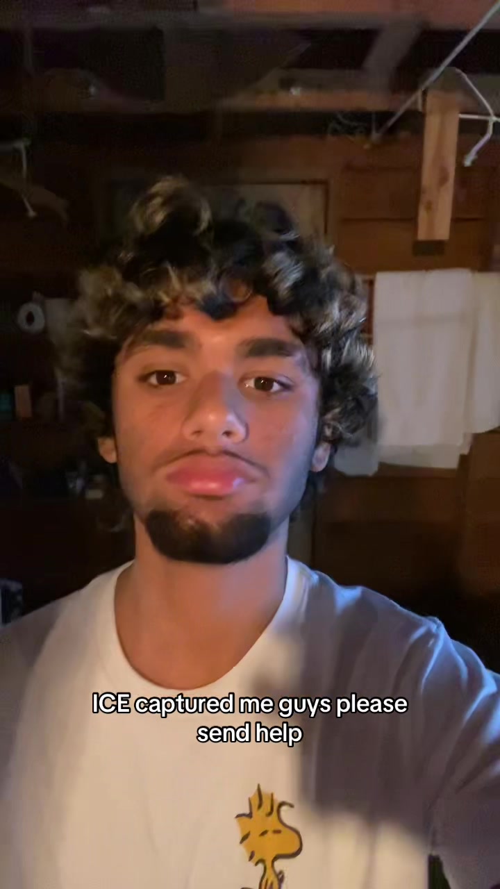 @hamza メ𝟶