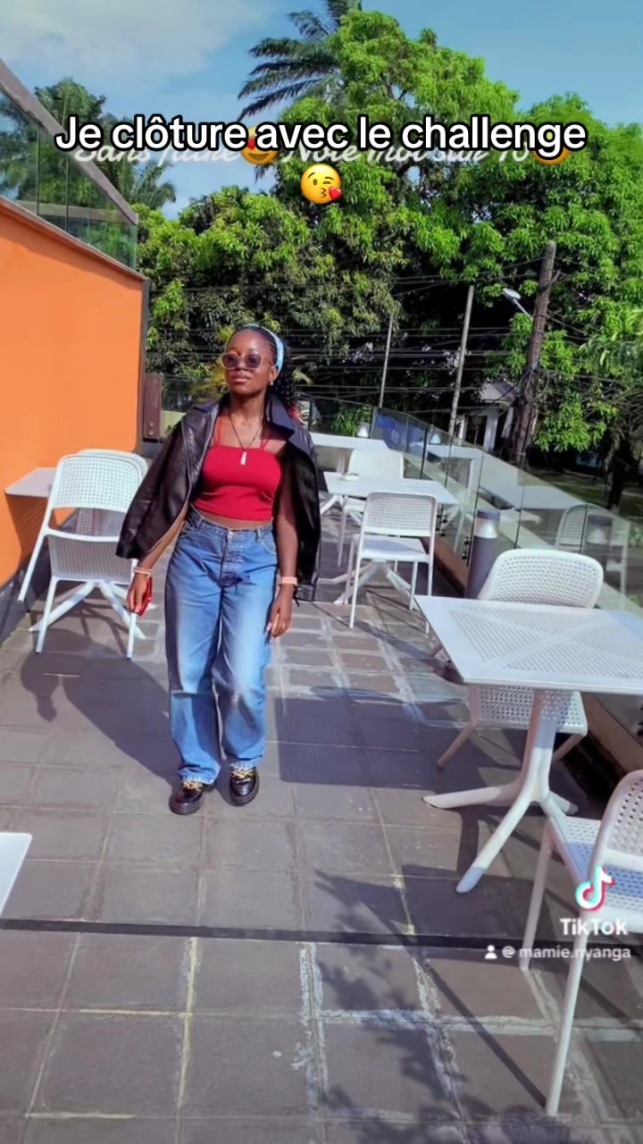@Maeva du CMR🇨🇲