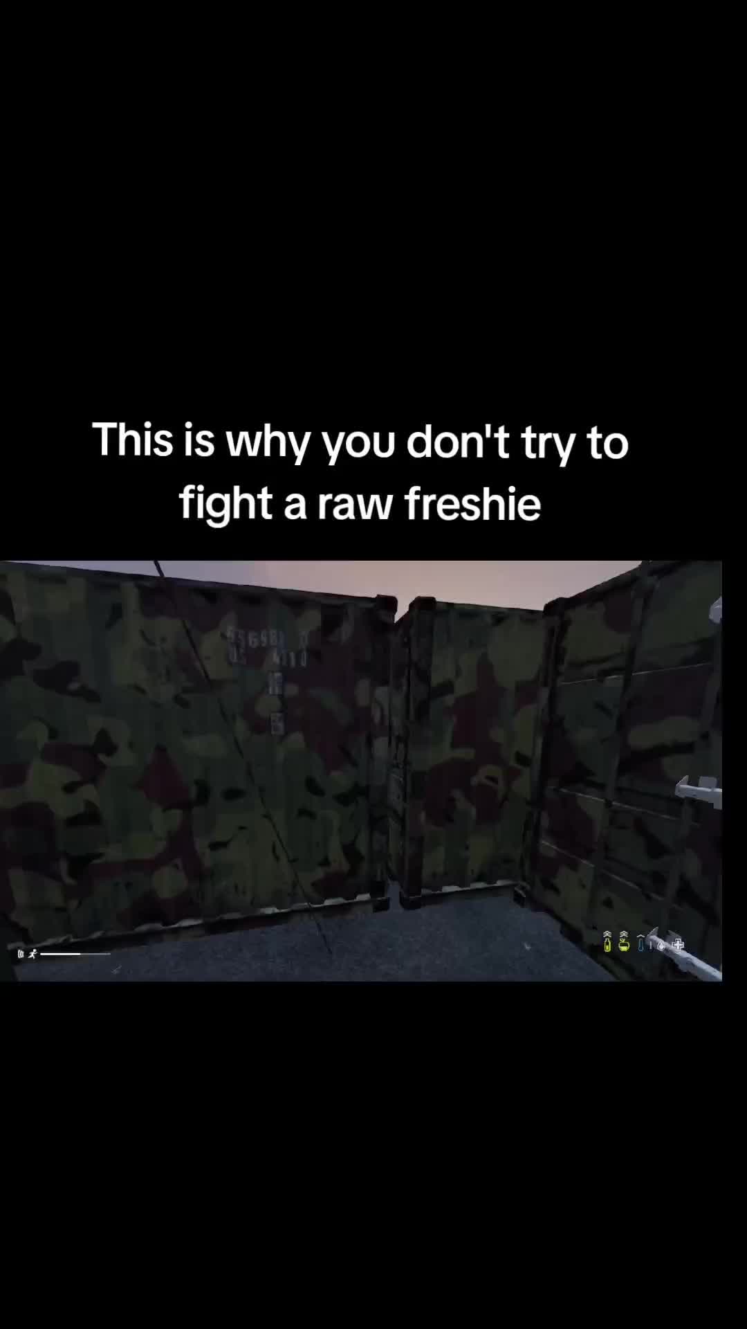 @Lotta Recoil