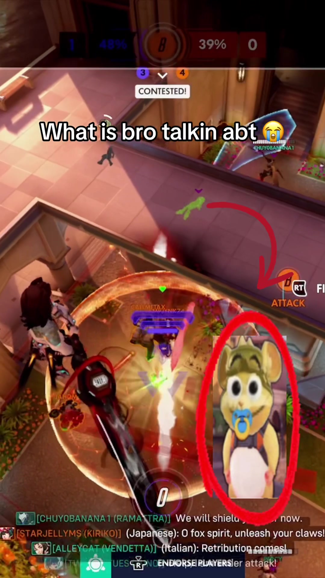 @AlleyCat_ow