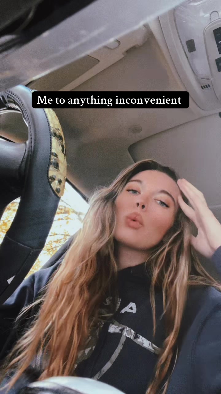 @B🤍