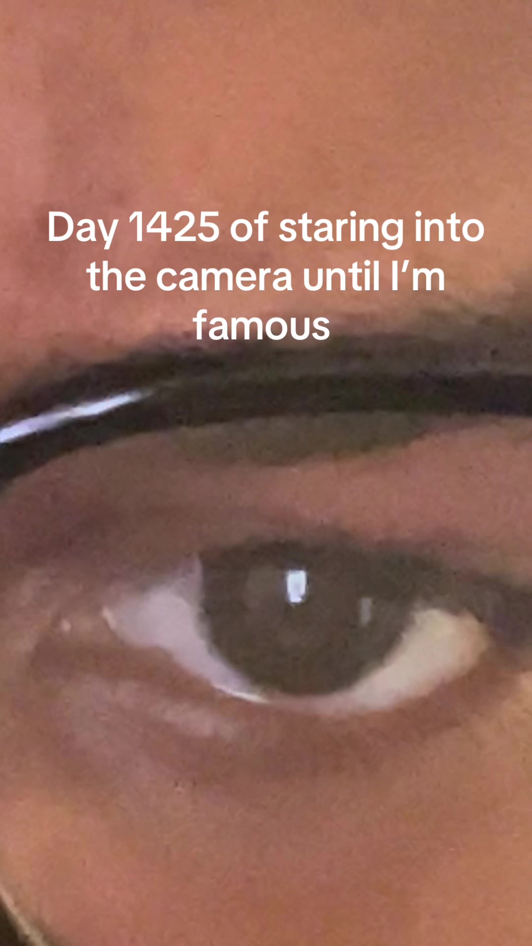 @?