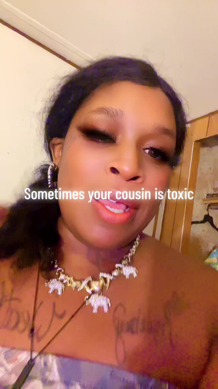 @ChunksByStorm