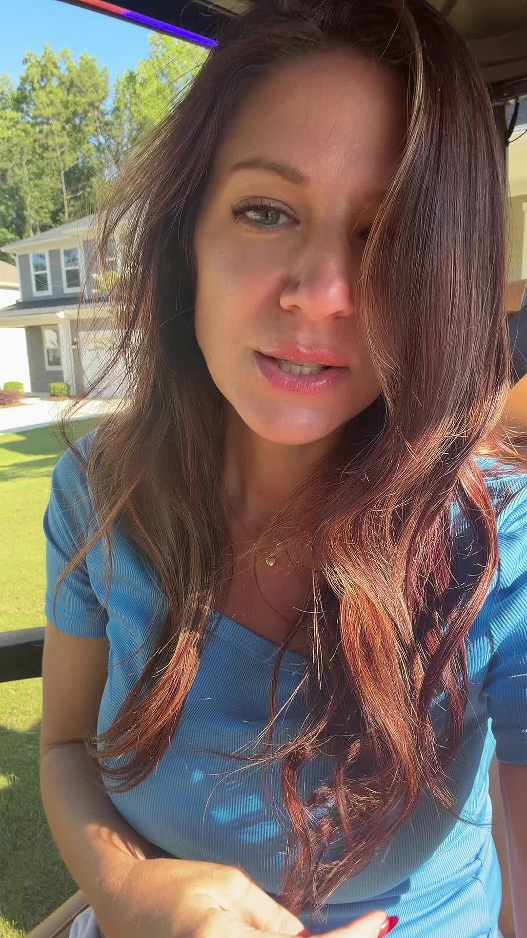 @brittanybee84