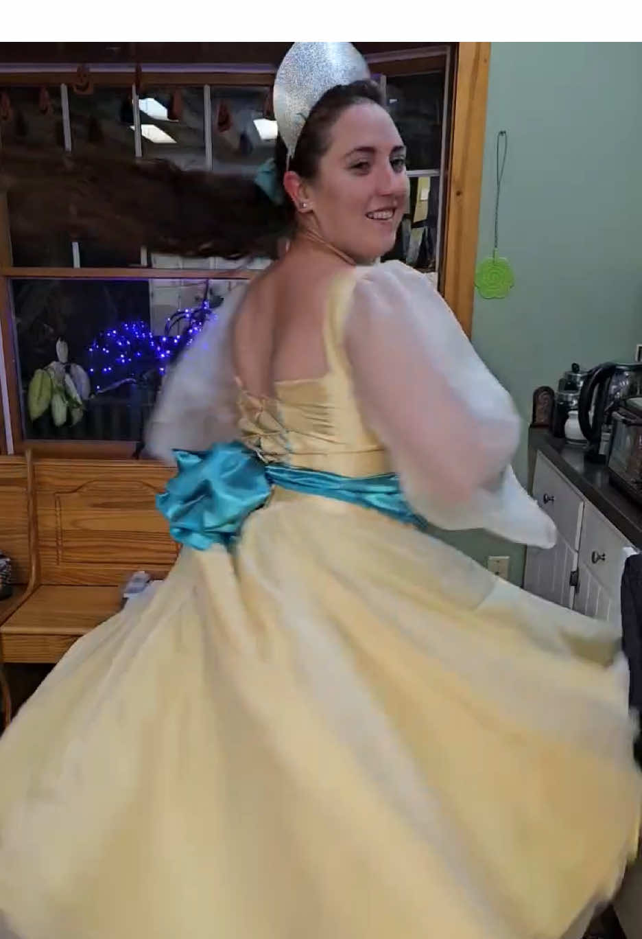 @PerpetualNerd