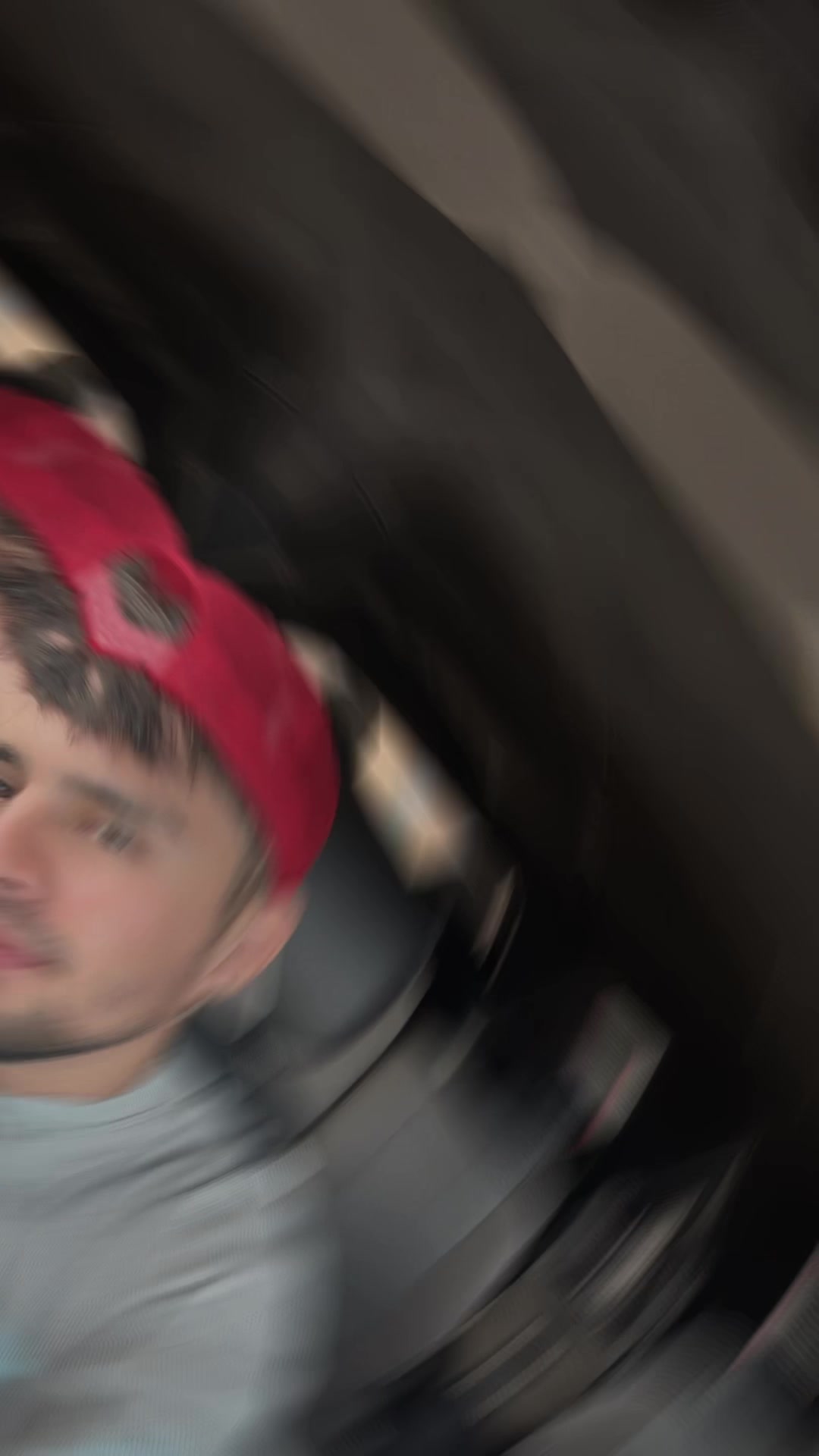 @Roberto