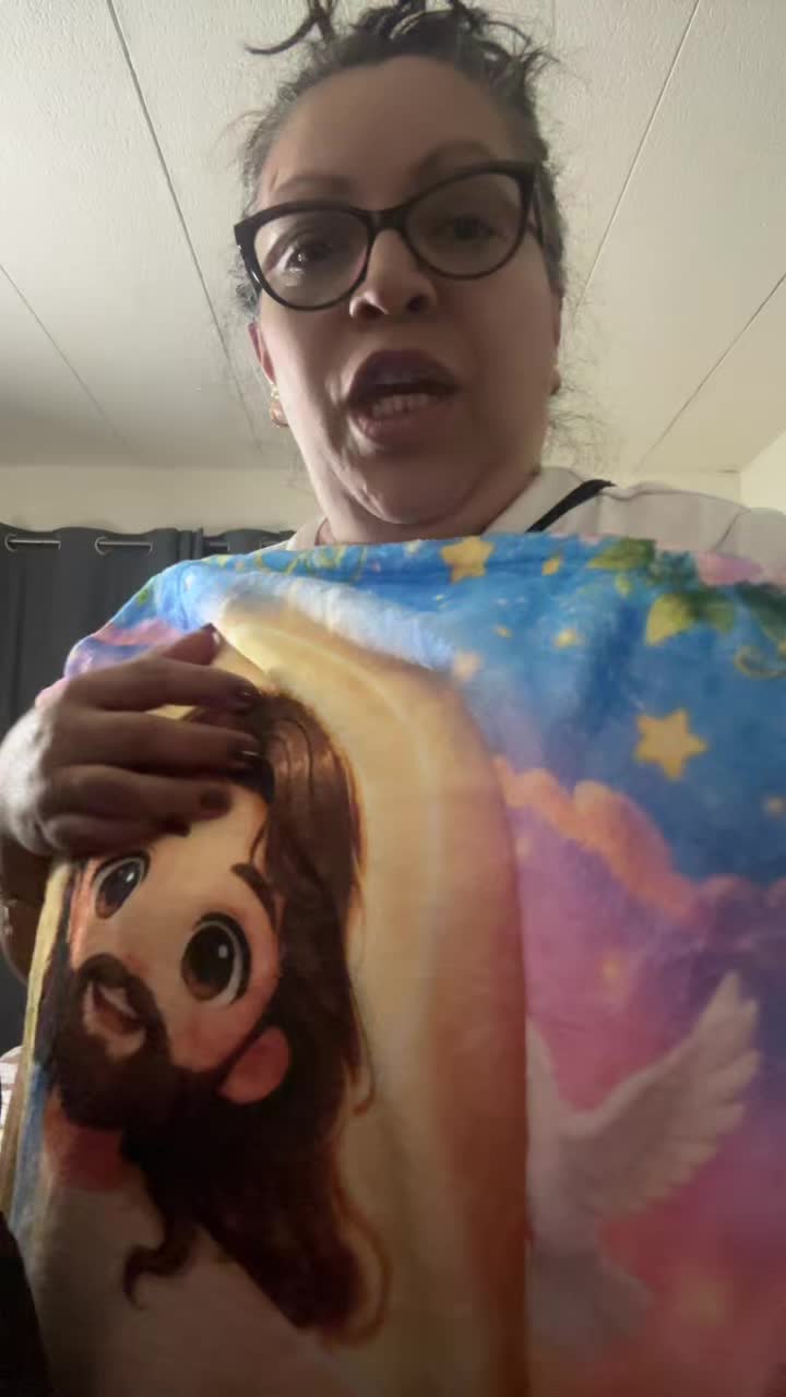 @Virjinia Murga