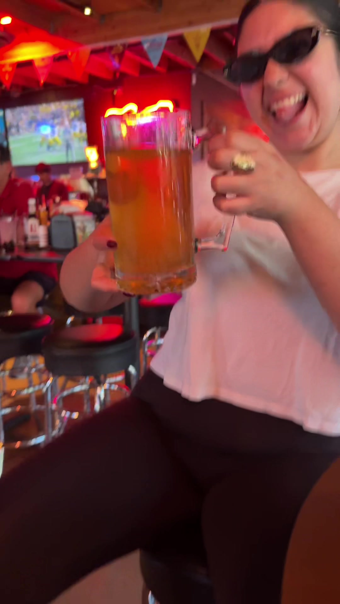 @Erickabeats
