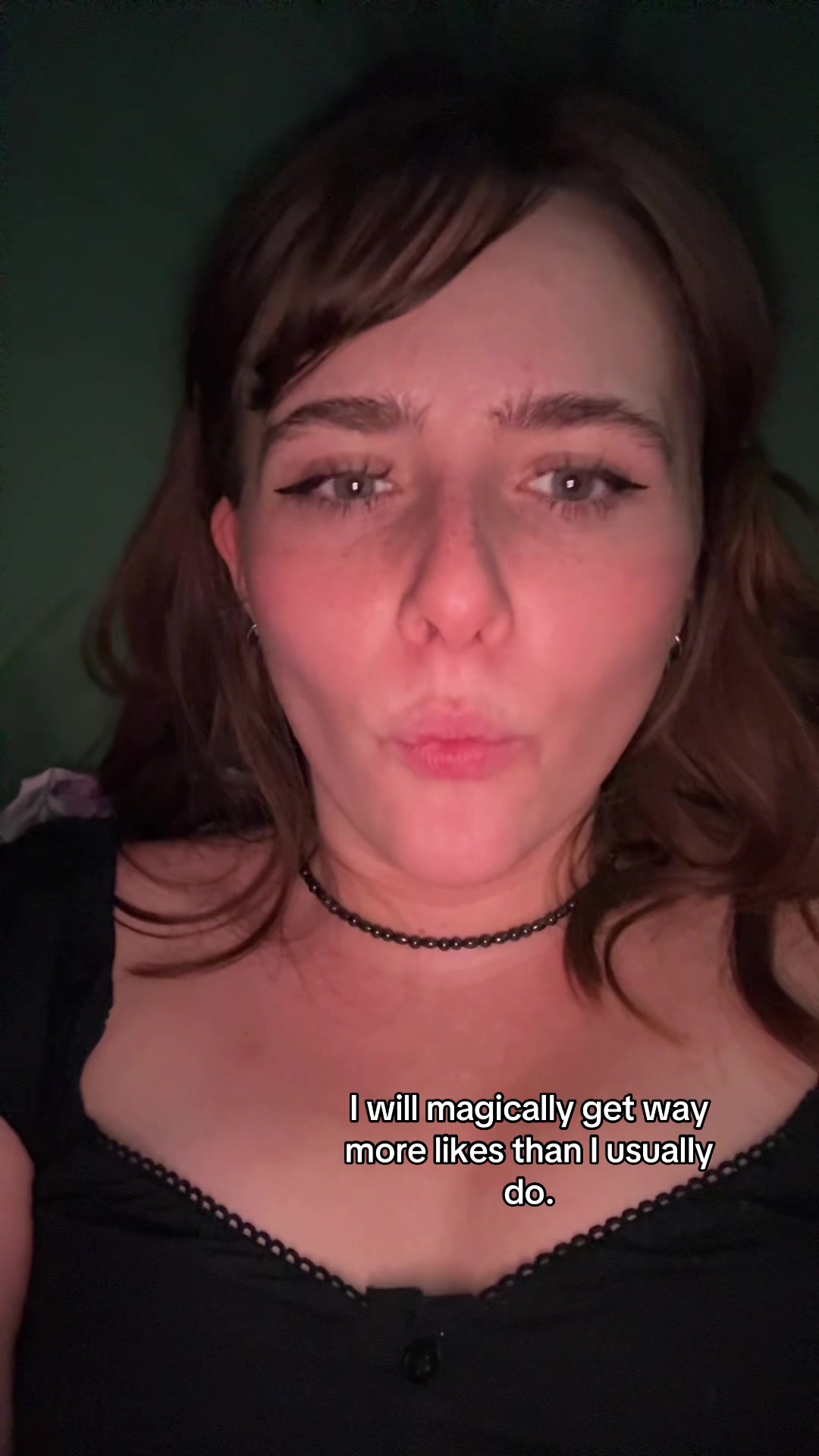 @aubree jean