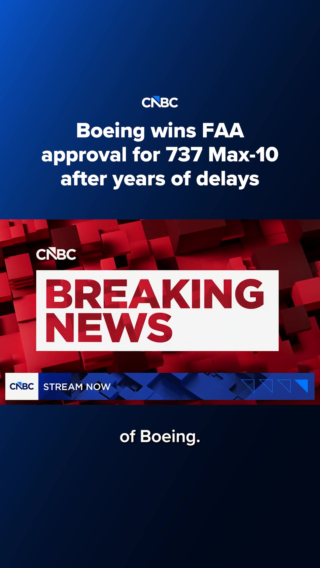 @cnbc