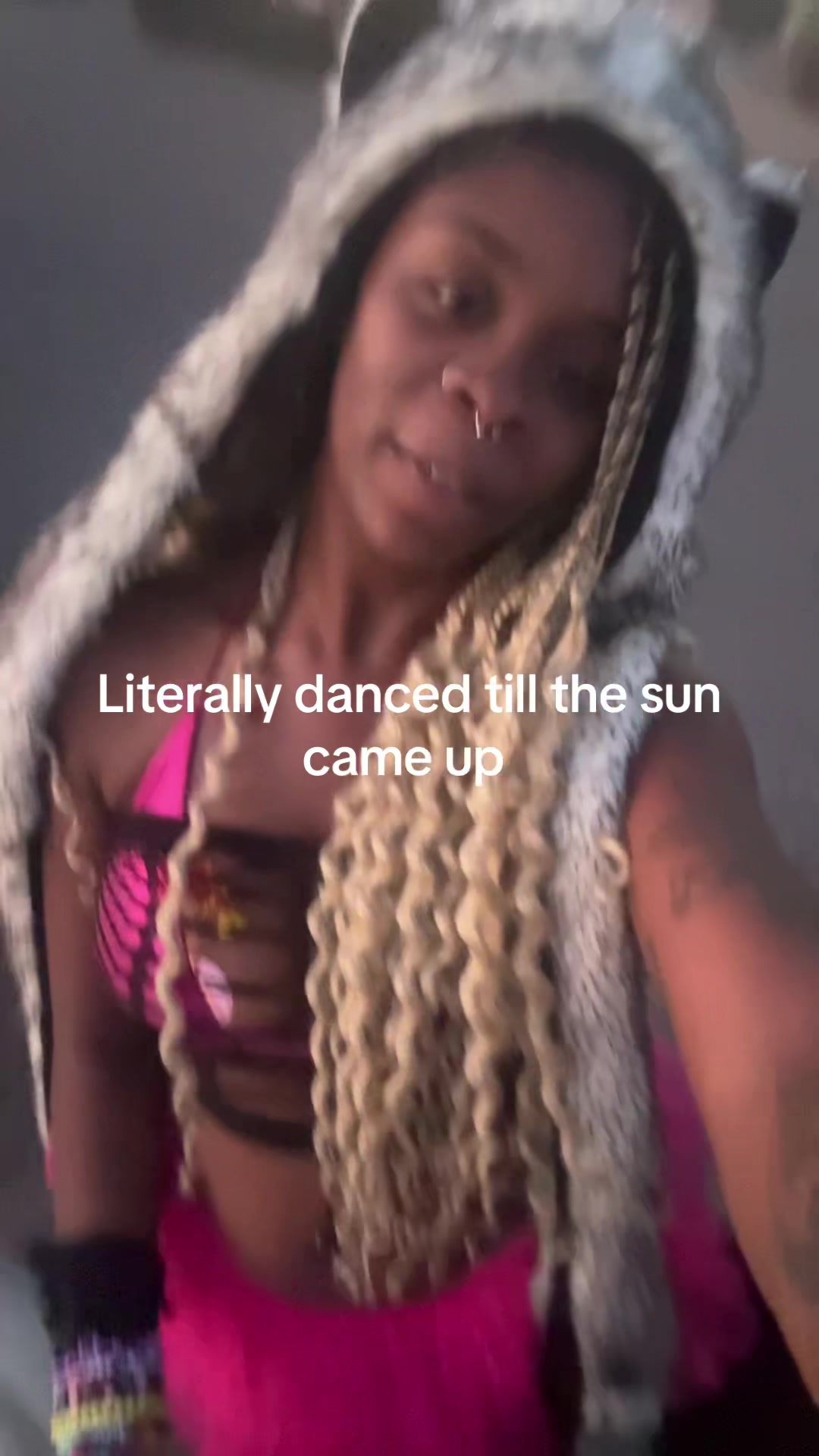 @urmomsbushy