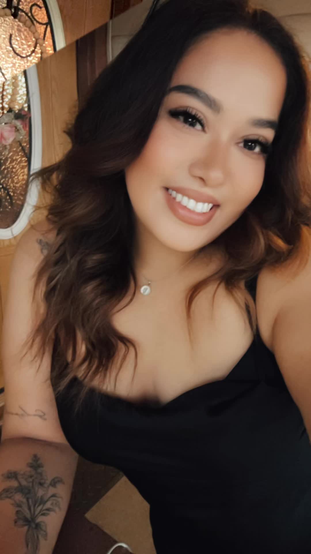 @Blanca Villegas
