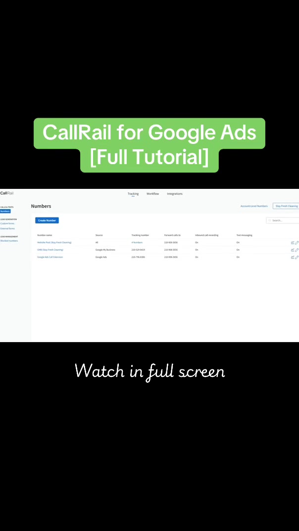 @Brandon Ewing 💫 | Google Ads