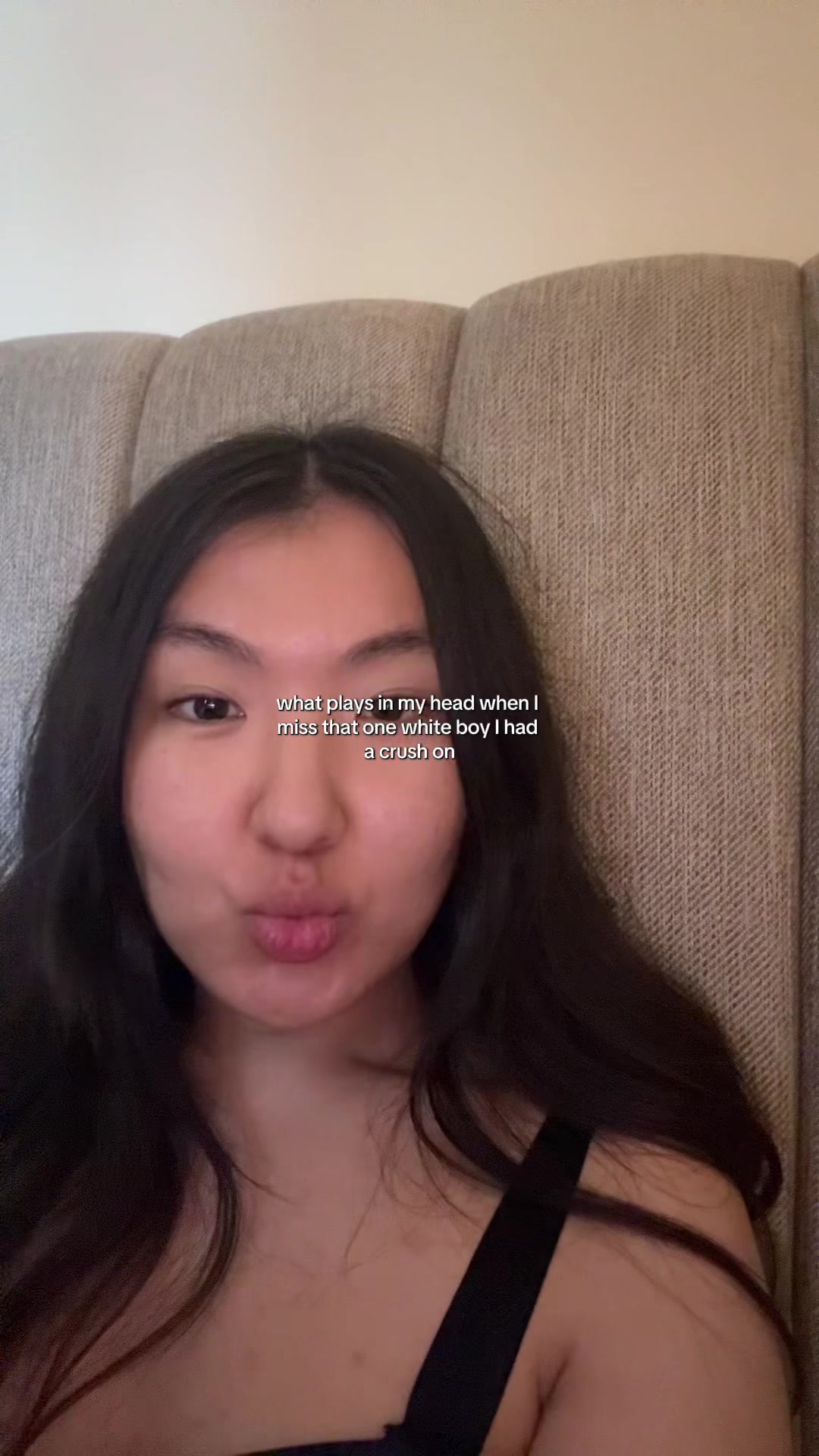 @PETROVA 🖤