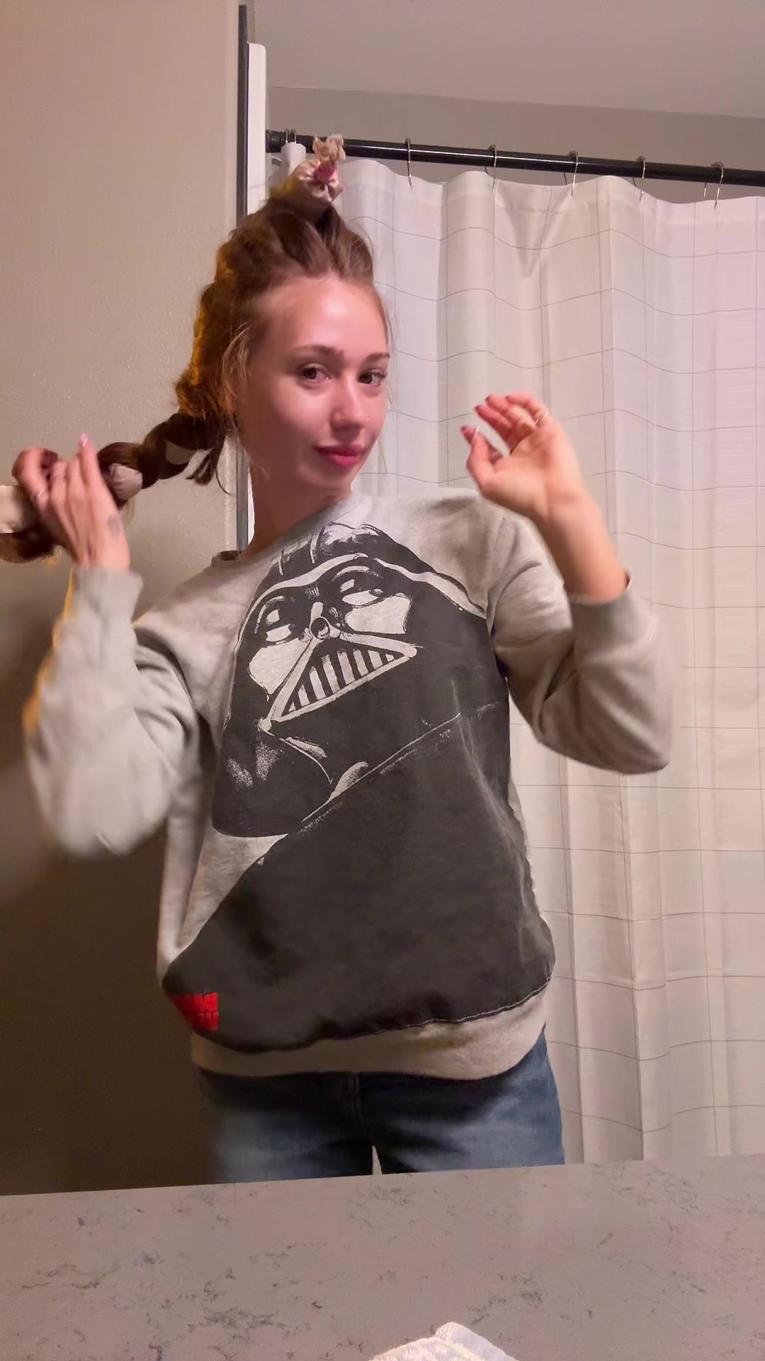 @Avreeee