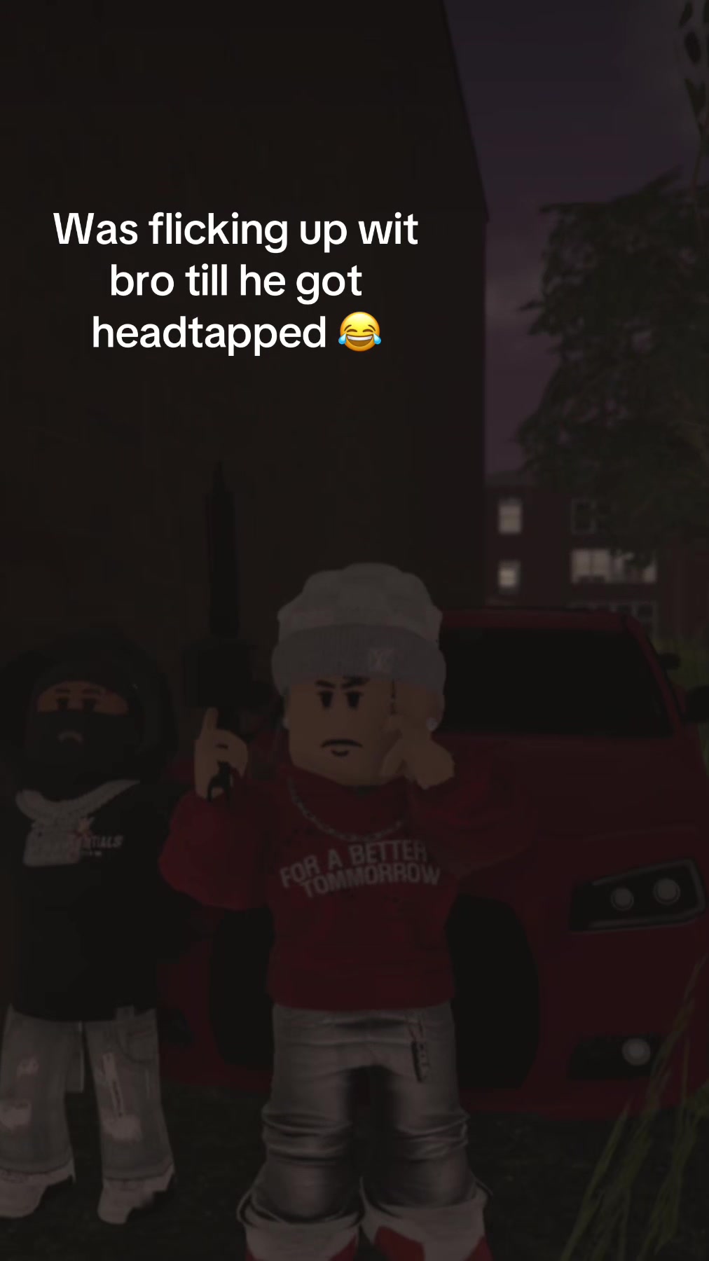 @tweakz762
