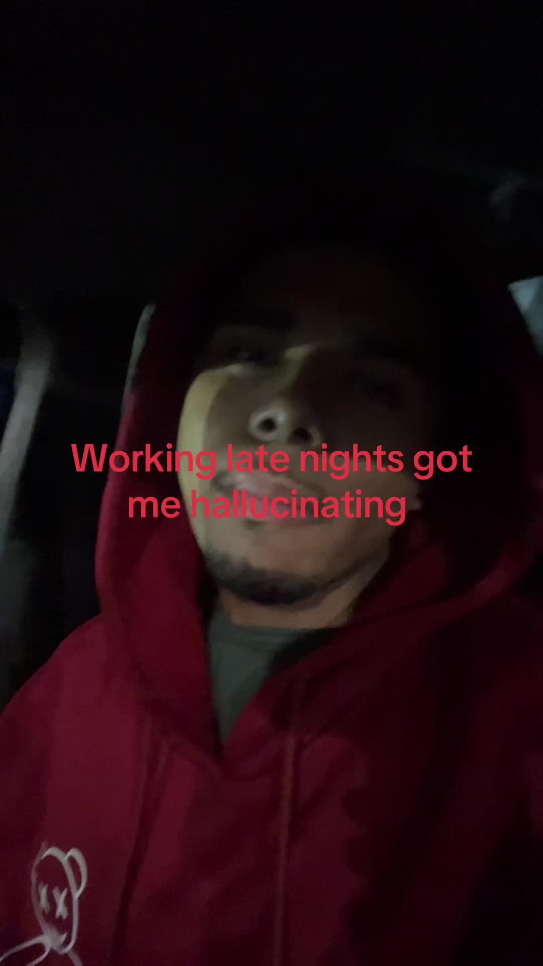 @Burnt toast