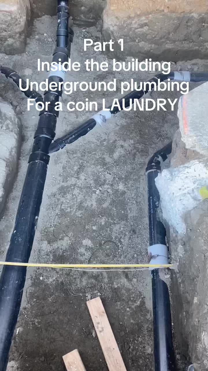 @California pro Plumbing