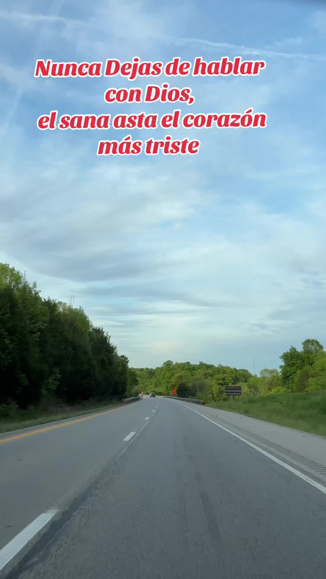 @Bochido🚗exclusivo