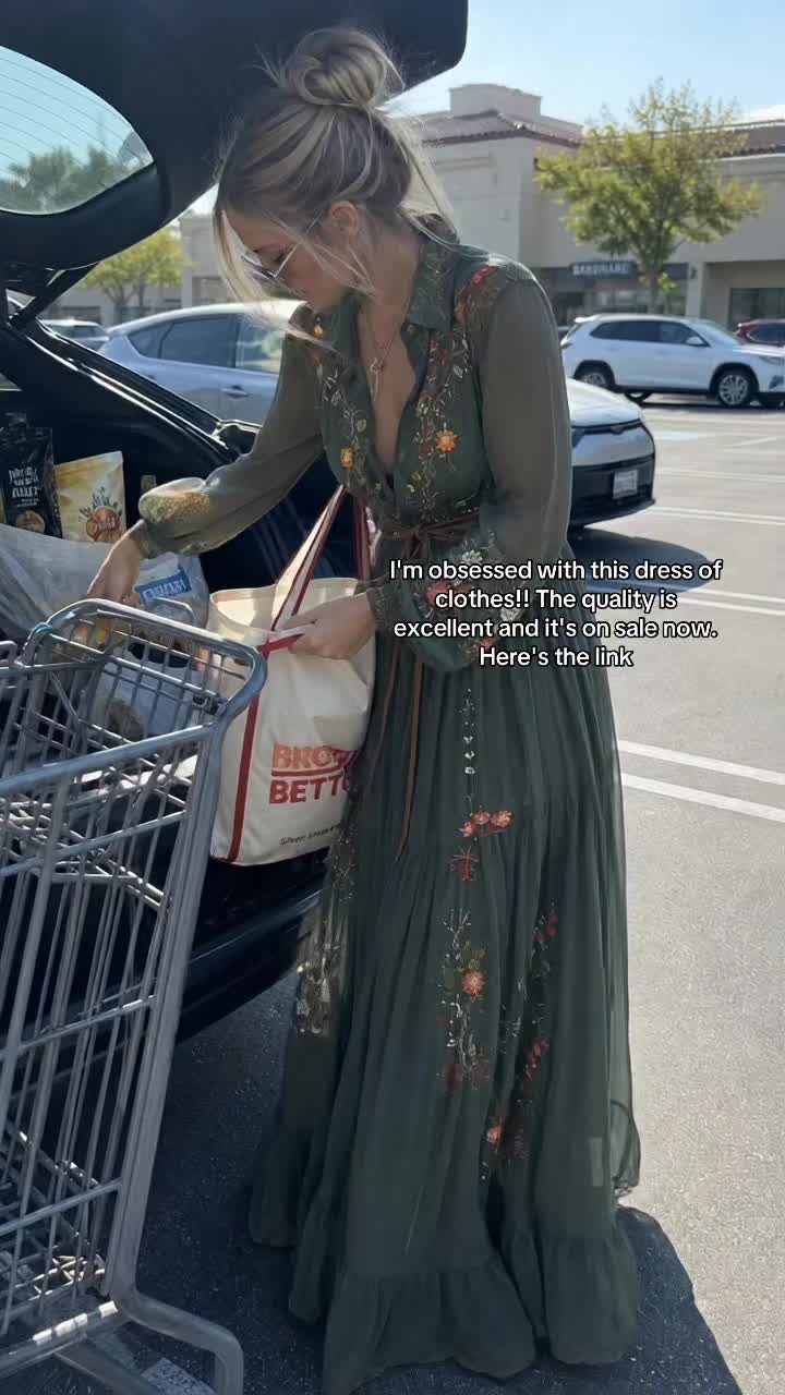 @donaauu