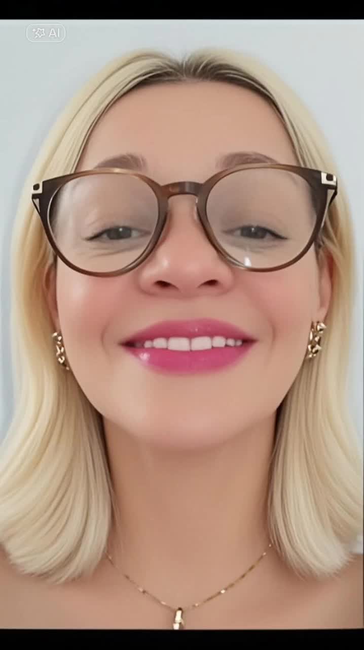 @Maria Da Silva Mota