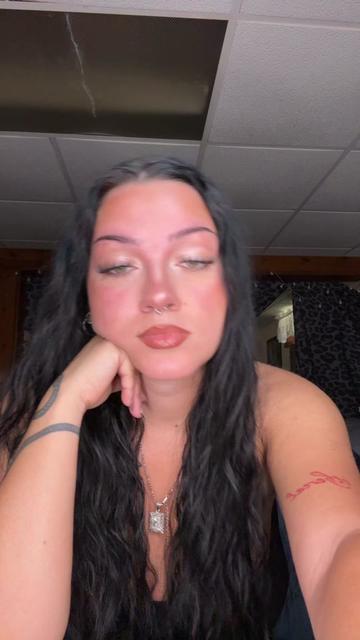 @bri