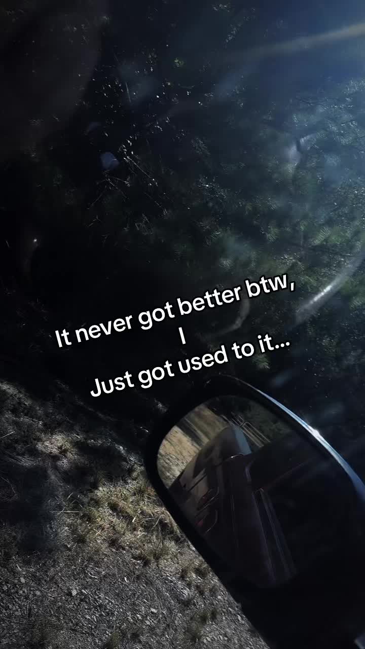 @Chris.b