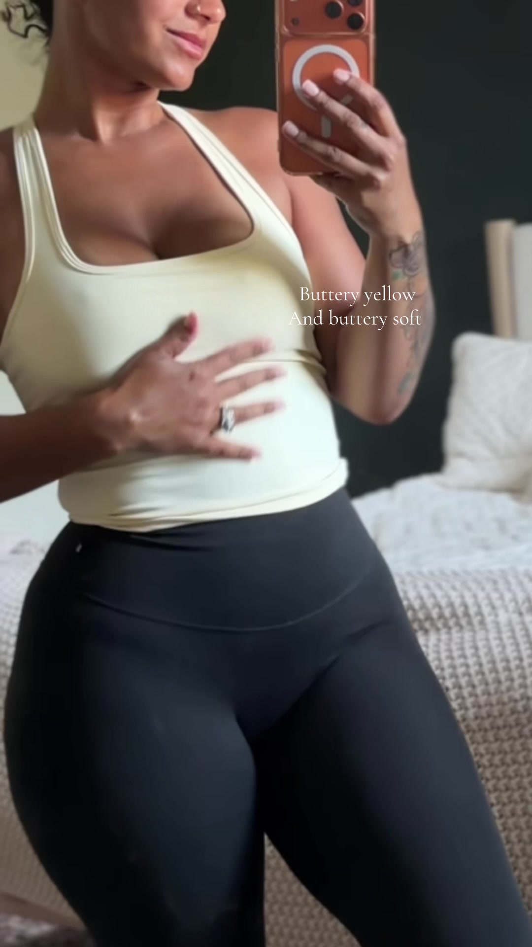 @MaleashaLincFIT