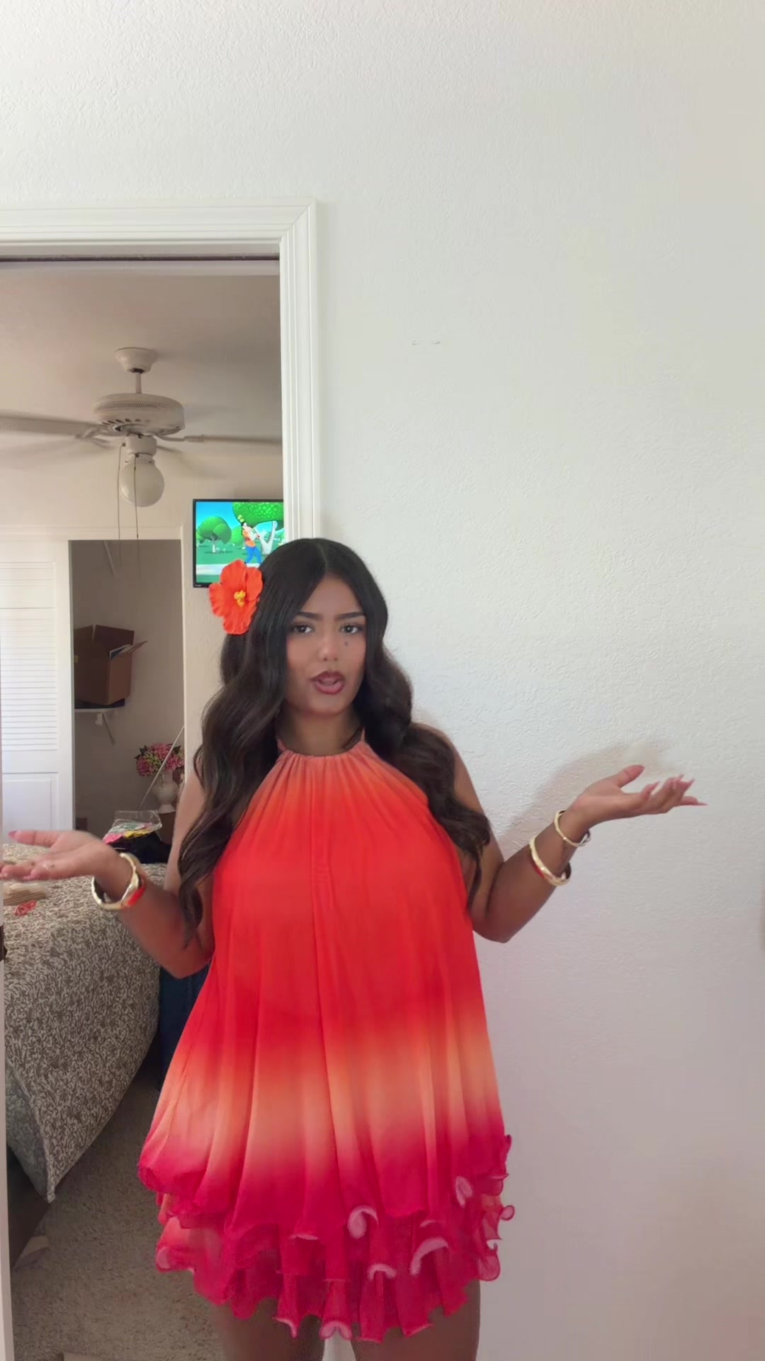 @JoselynSalazarrr