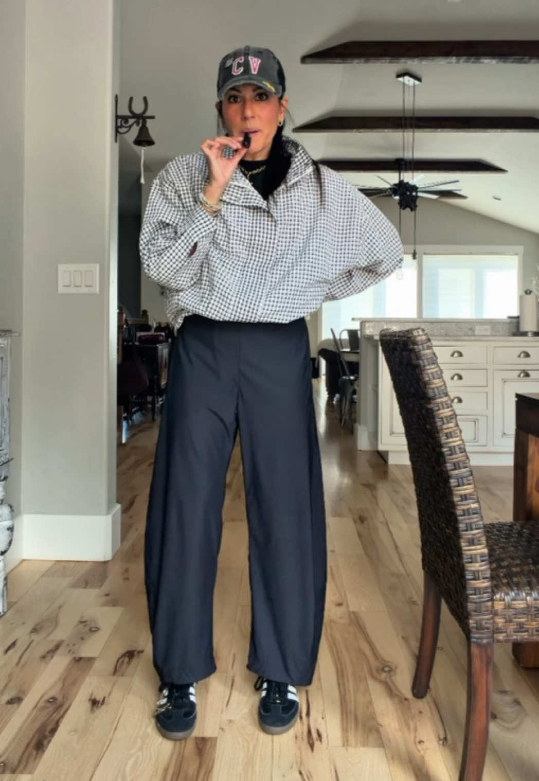 @Vanessa |✨OOTD✨Lifestyle✨