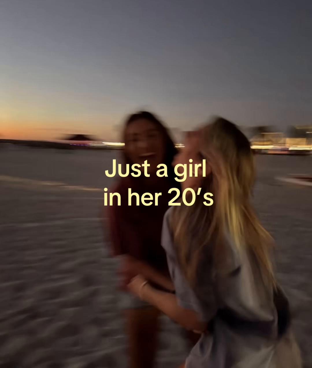 @kaitlyn🧚♀️✨