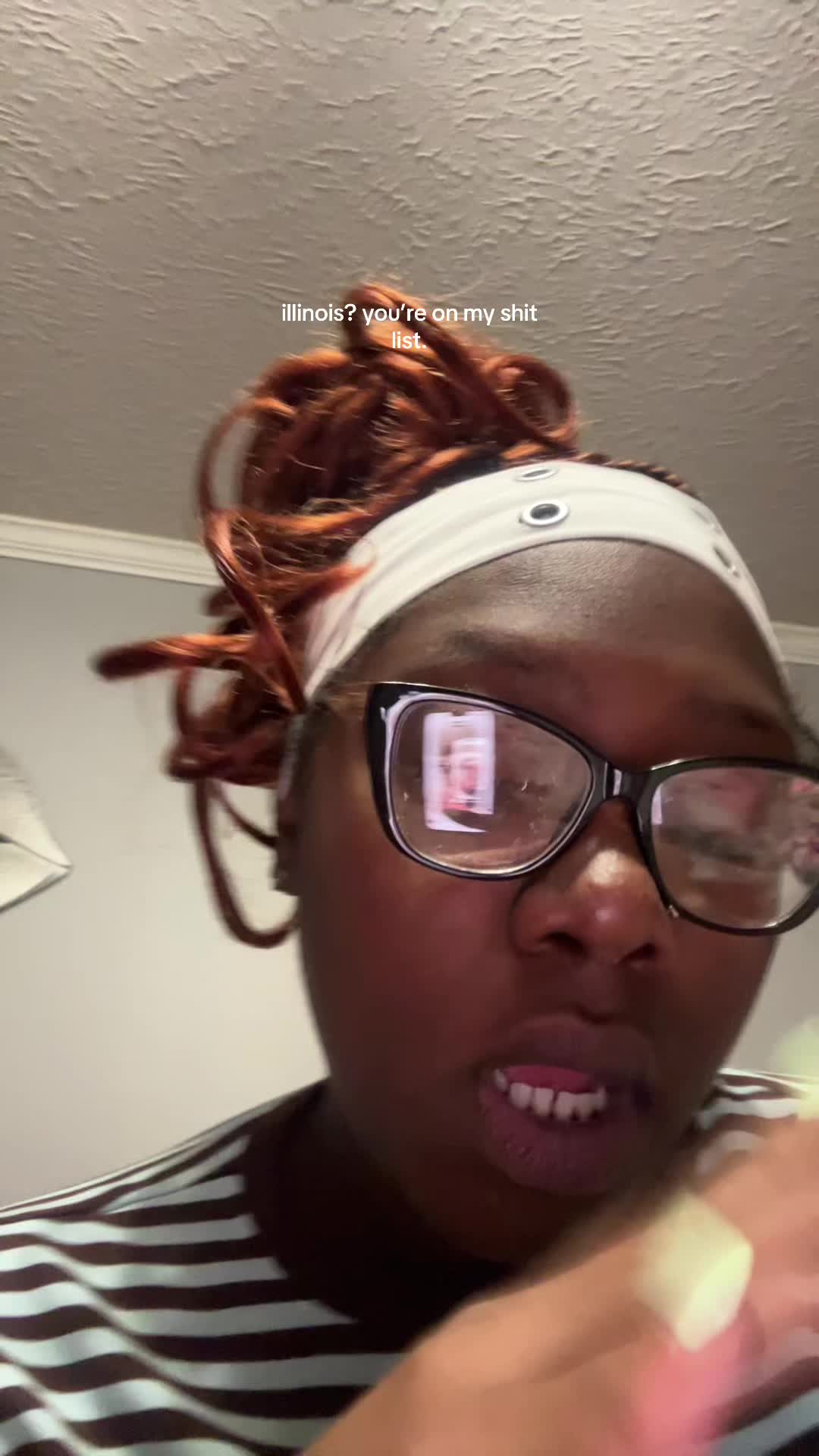 @malayah ๐