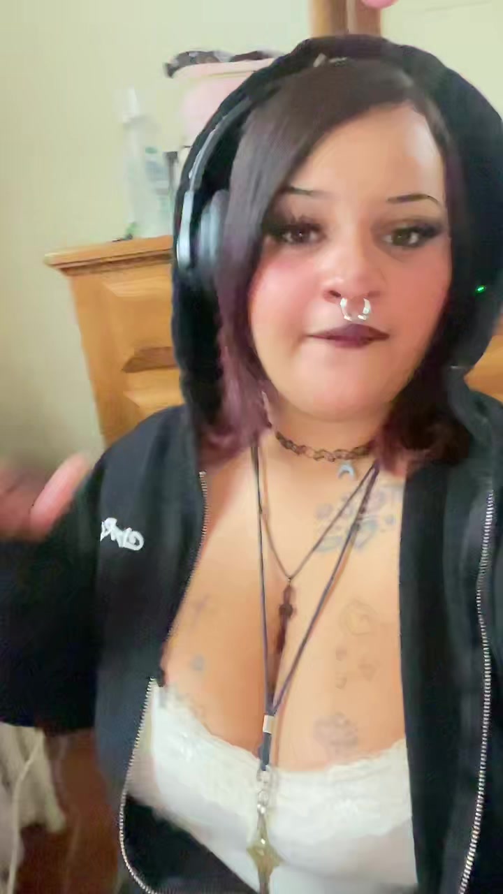 @savanah rayne メ𝟶