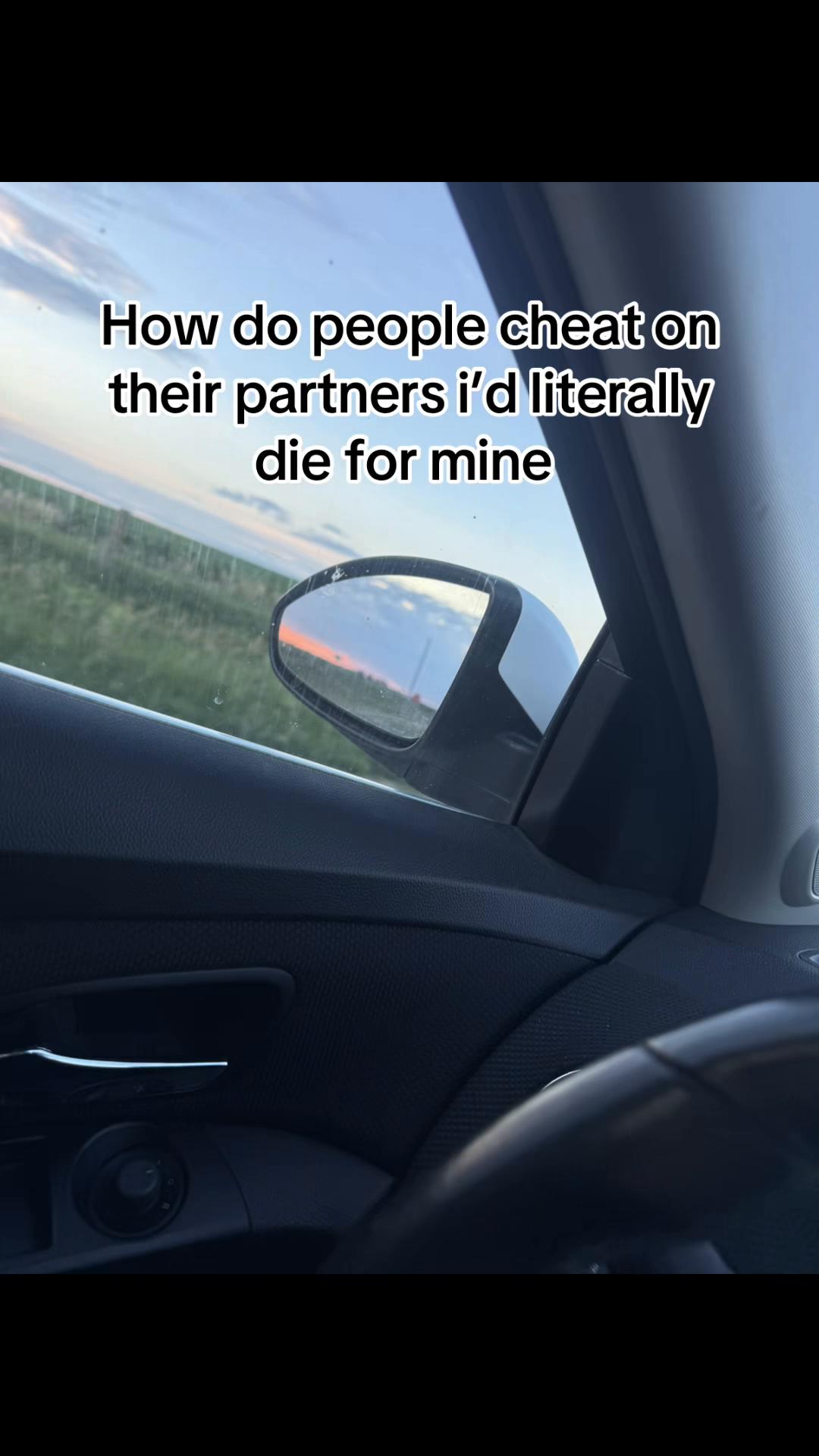 @User8683848