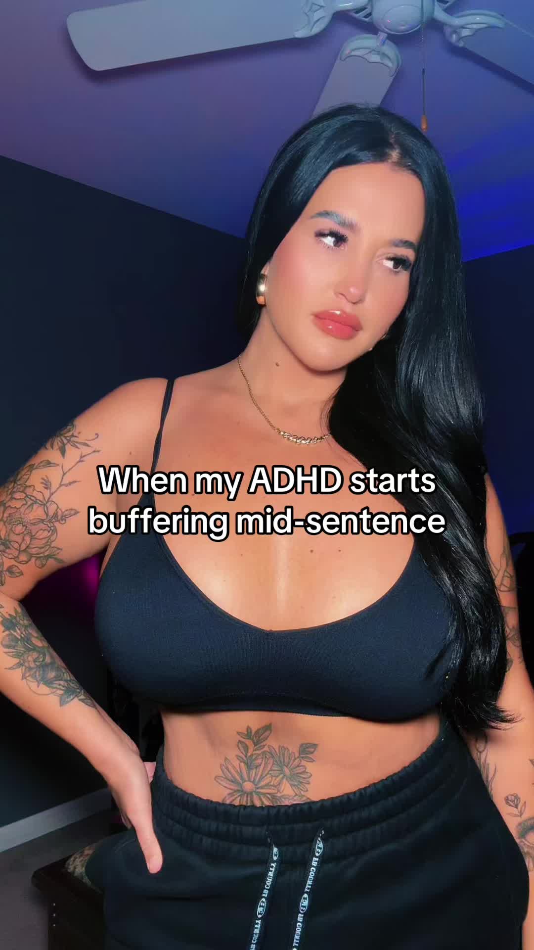 @Megan🫶🏼