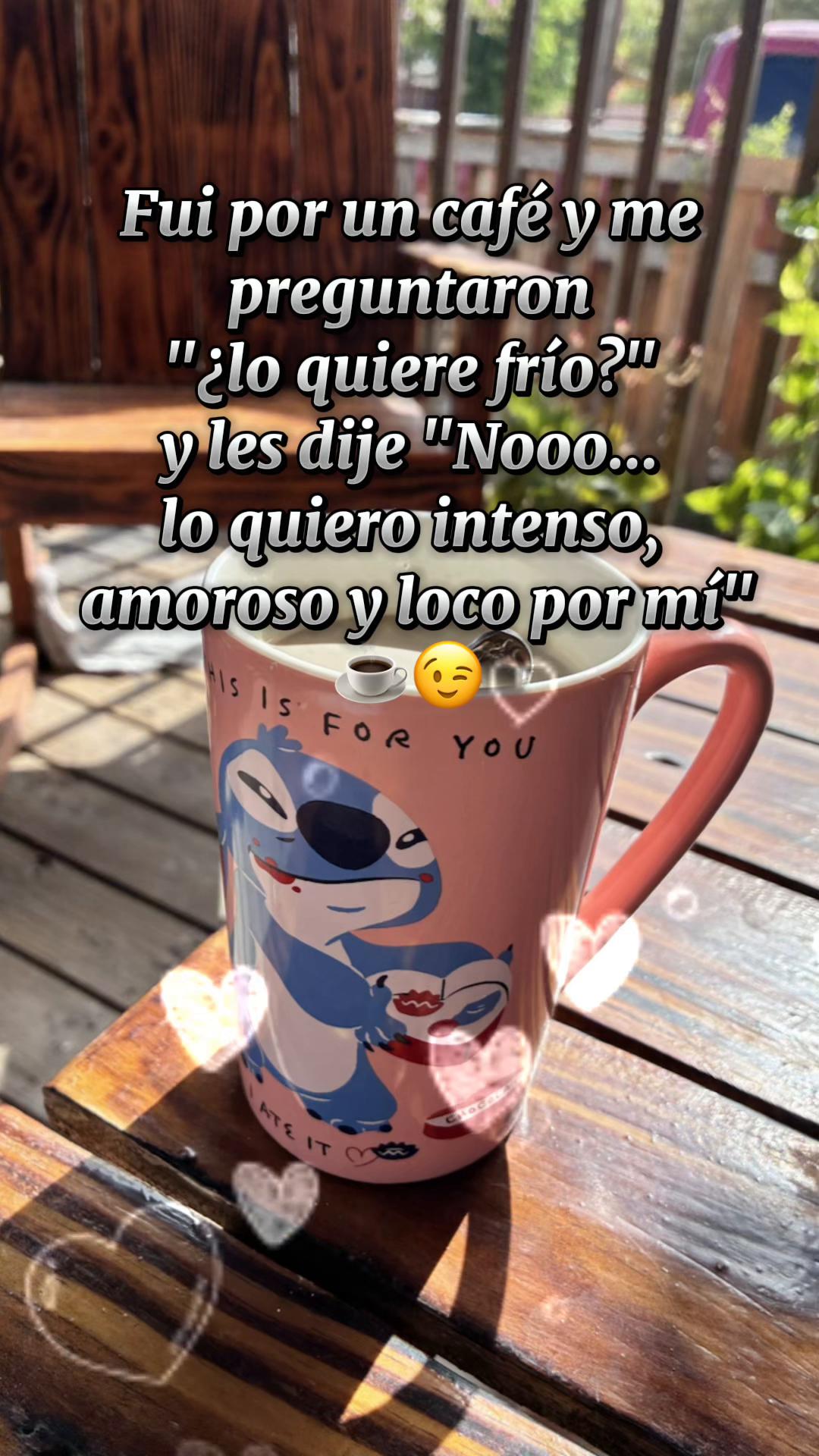 @Sandra