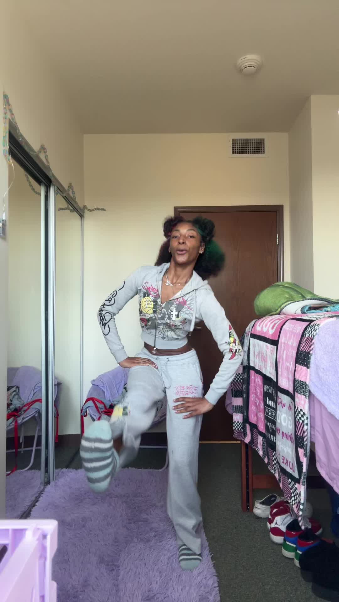 @Big.T.Take_em🌟
