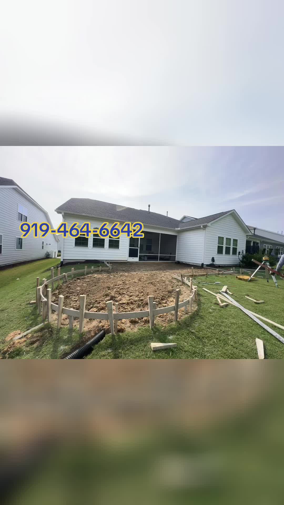 @Mix Construction Concrete Inc