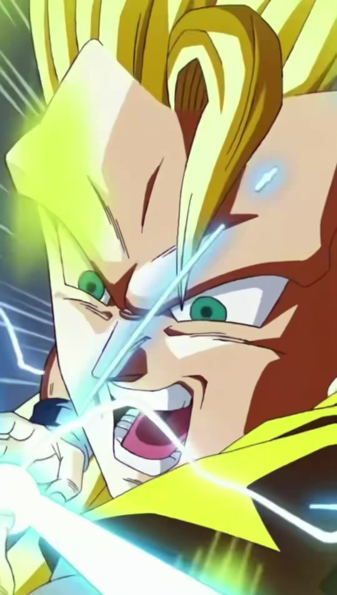 @Black vegeta ༗𖠂