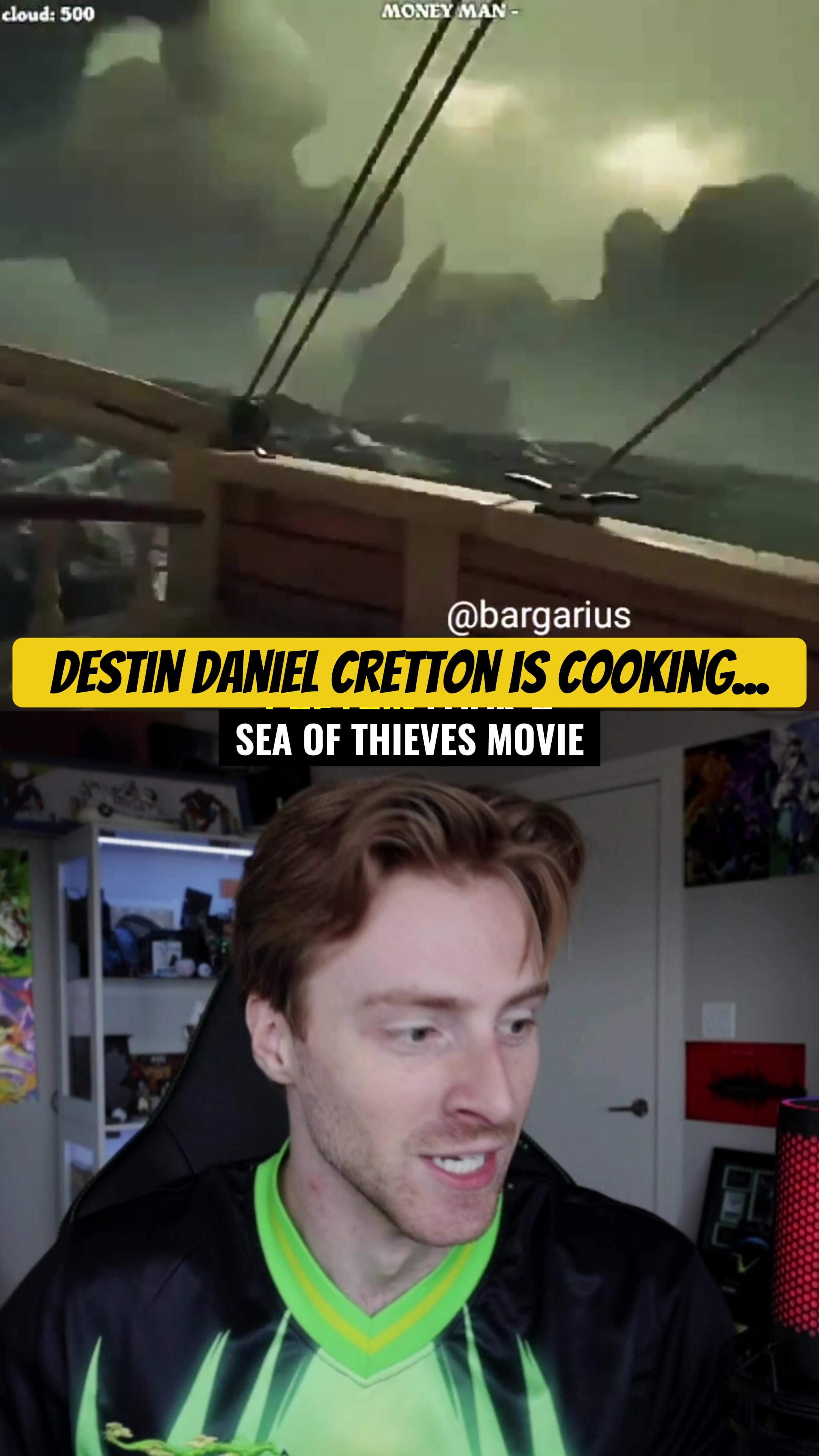@GreenlyTV