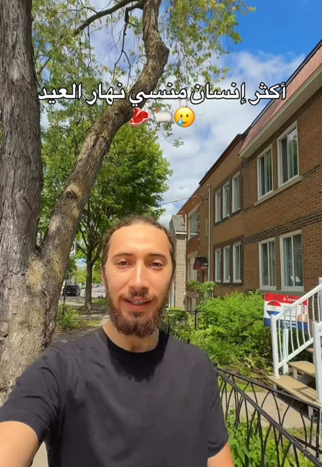 @Mustapha Zennoun