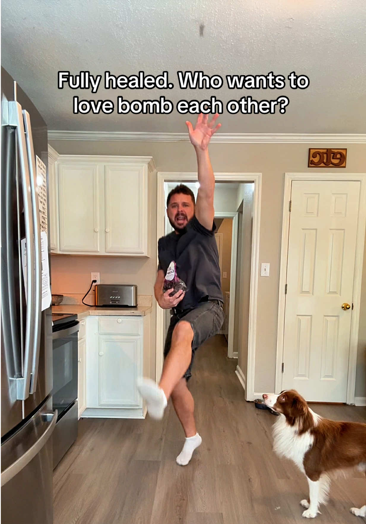 @Bryan Lanning