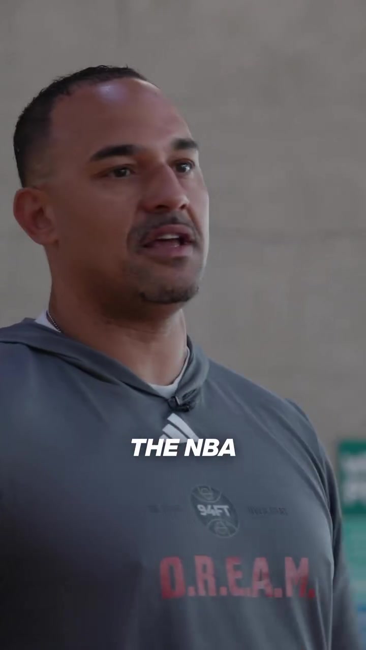 @D.R.E.A.M.basketball
