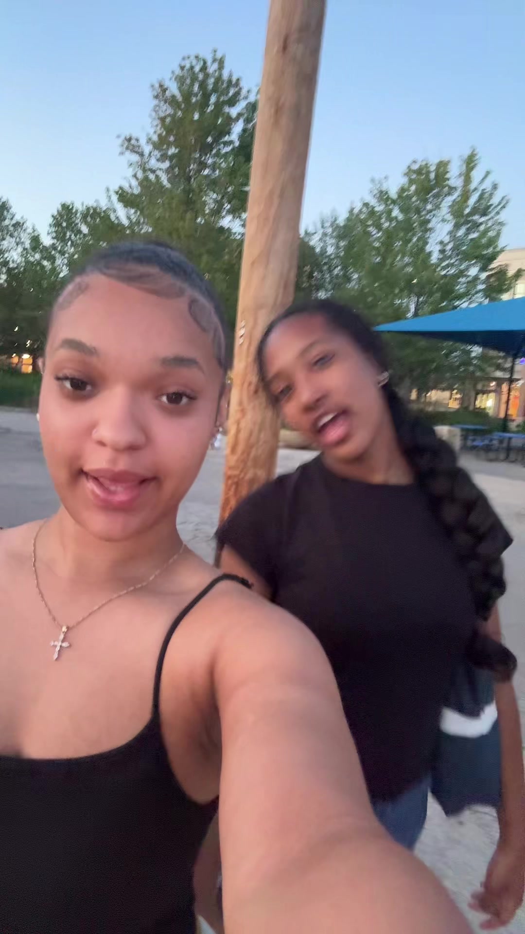 @𝐿𝒾𝓈𝒶