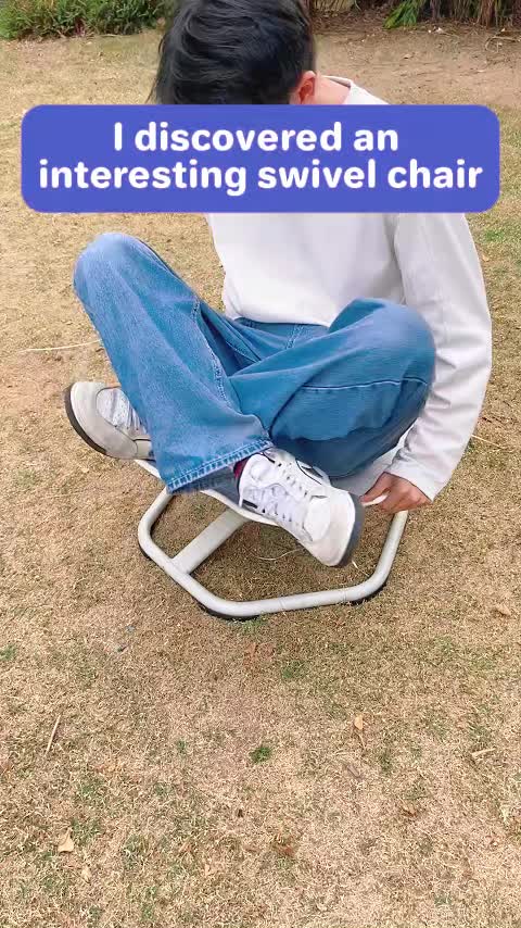 @scitoo