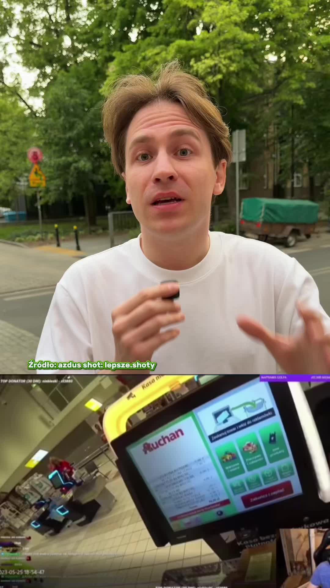 @Prawnik Marcin Kruszewski