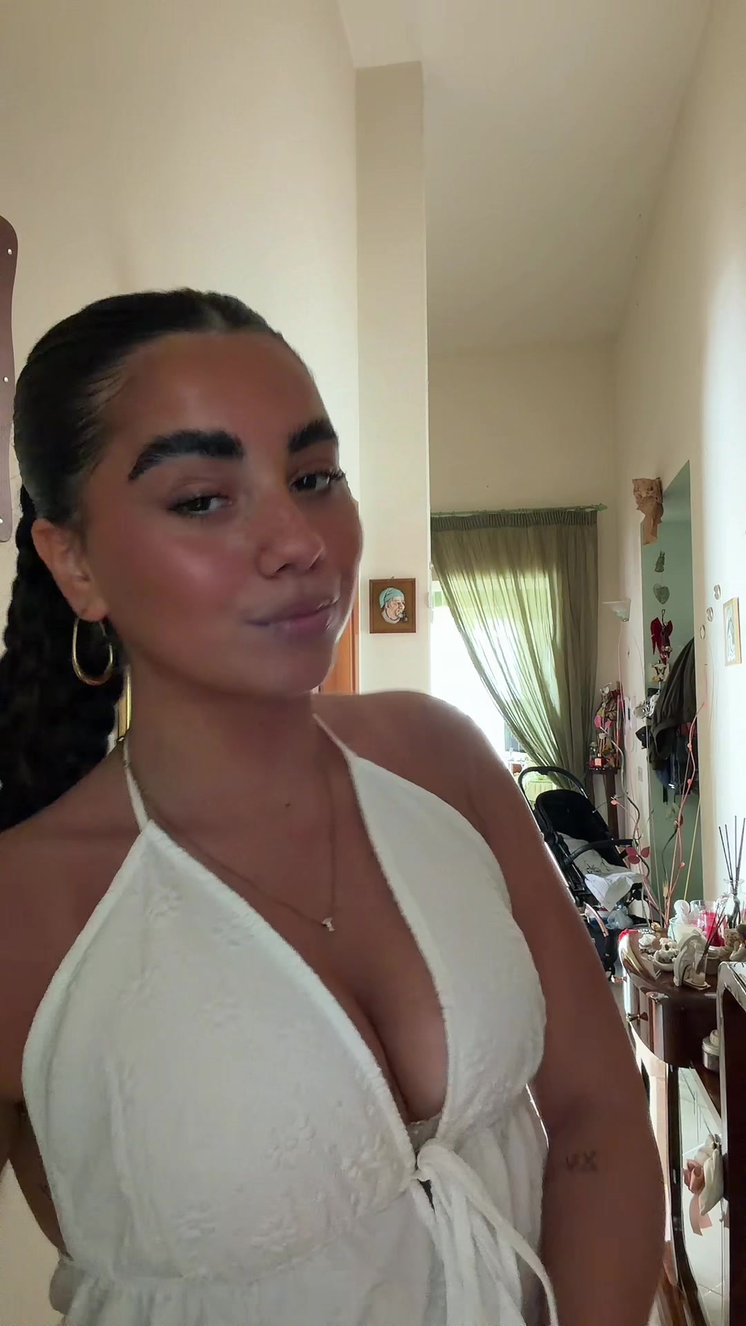 @tamararaia_