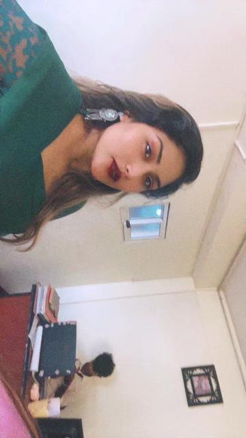 @Sonadi dilanka