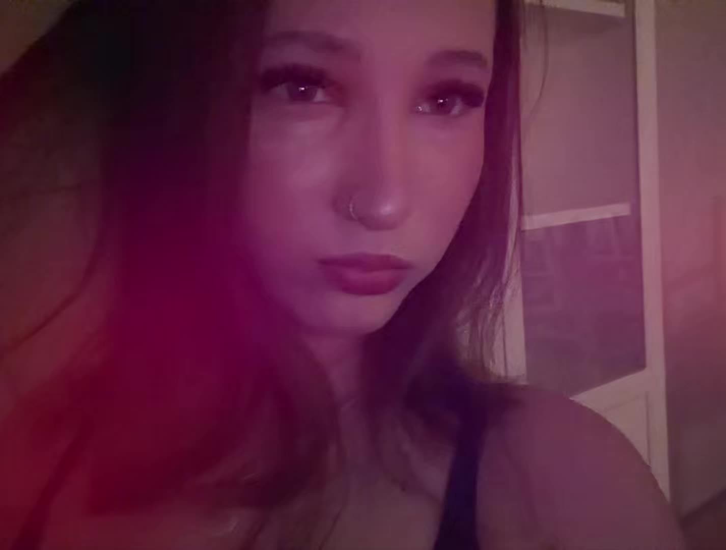 @emely_bln1