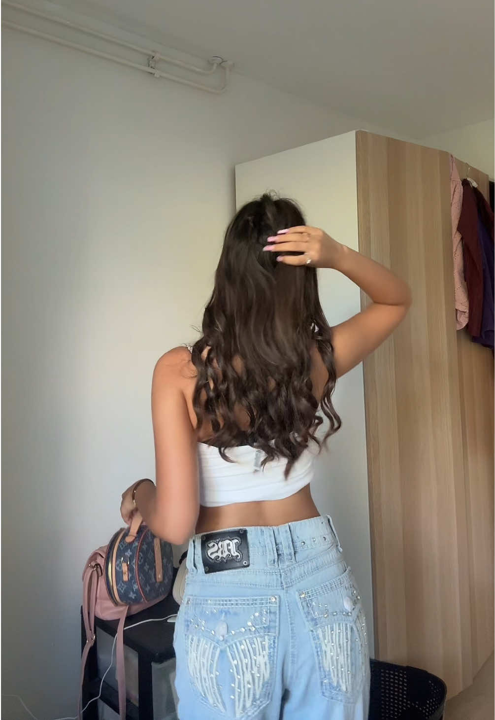 @Luna🎀